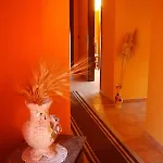 Il Girasole