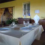 Il Girasole Séjour à la ferme